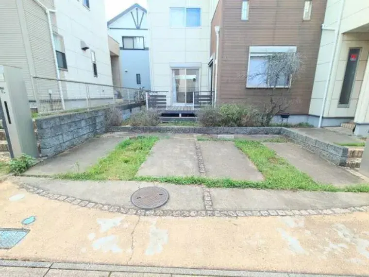 Propiedad 4LDK Ciudad de Yachiyo Prefectura de Chiba (8)
