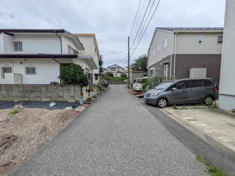 Propiedad 4LDK Ciudad de Yachiyo Prefectura de Chiba (4)
