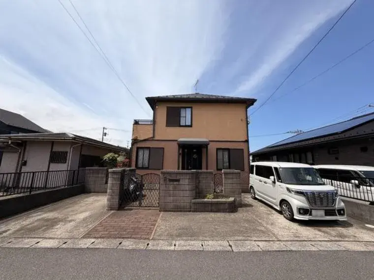 4LDK Property Yachiyo City Chiba Prefecture (2)