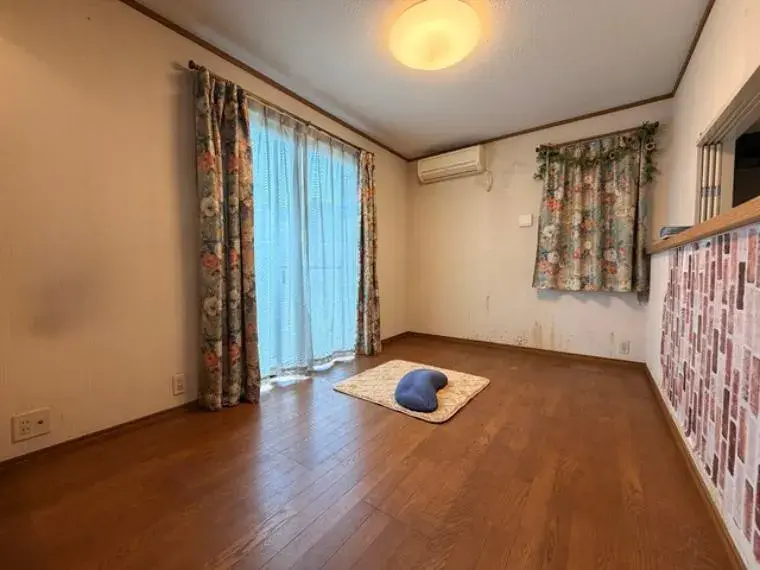 4LDK Property Yachiyo City Chiba Prefecture (11)