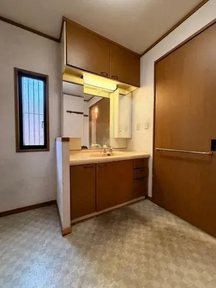 4LDK Property Yachiyo City Chiba Prefecture (12)
