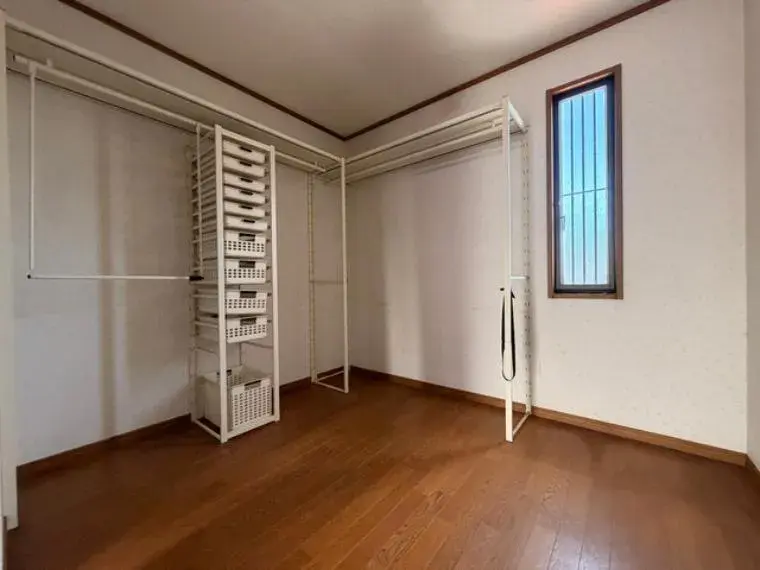 4LDK Property Yachiyo City Chiba Prefecture (14)