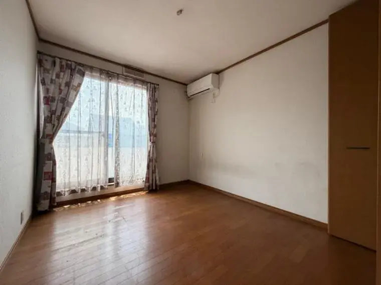 4LDK Property Yachiyo City Chiba Prefecture (15)