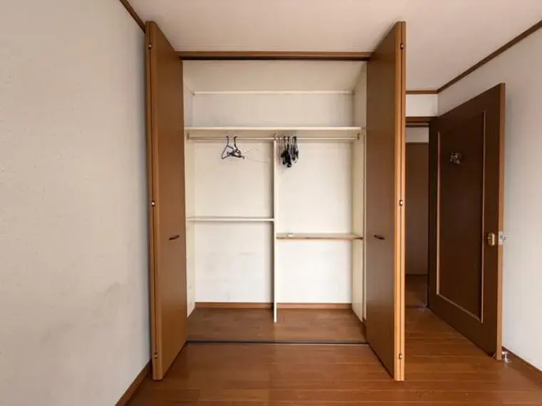 4LDK Property Yachiyo City Chiba Prefecture (16)
