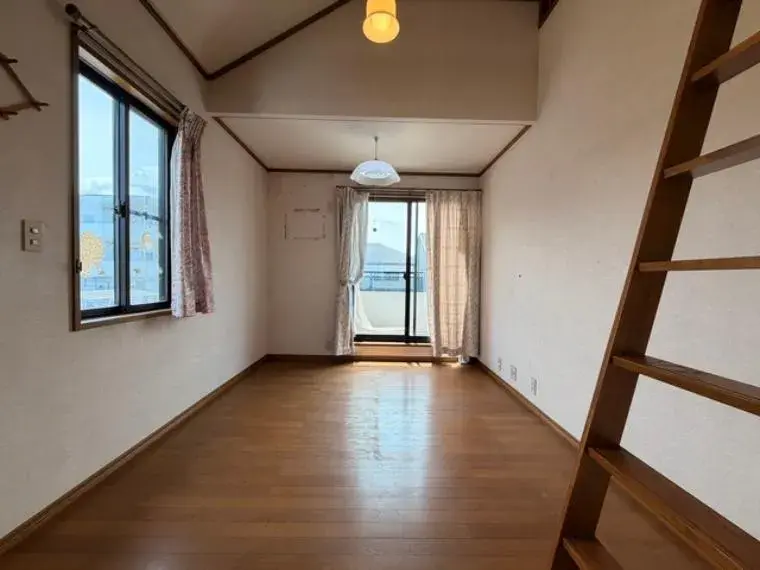 4LDK Property Yachiyo City Chiba Prefecture (17)
