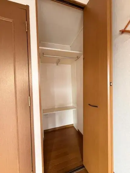 4LDK Property Yachiyo City Chiba Prefecture (18)