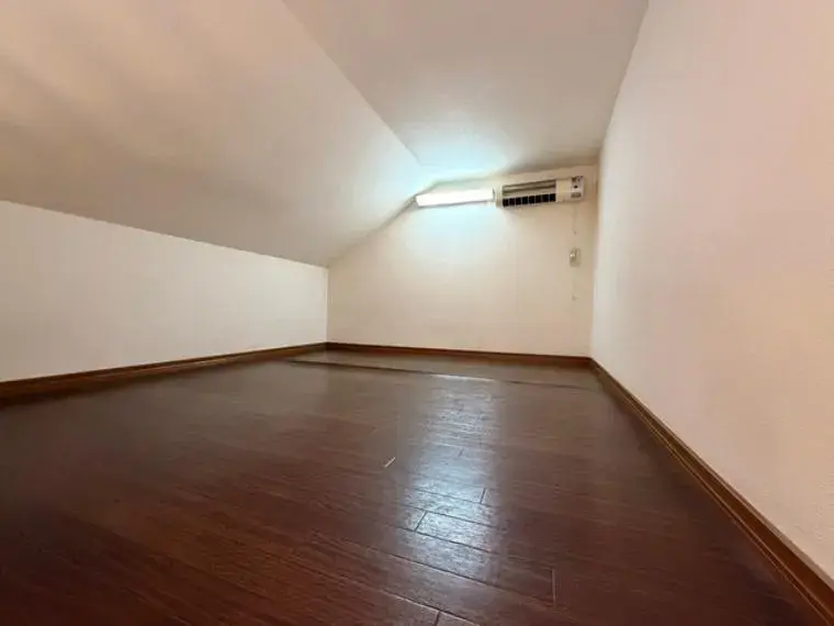 4LDK Property Yachiyo City Chiba Prefecture (19)