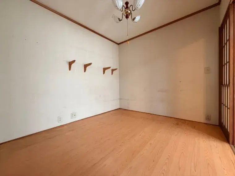 4LDK Property Yachiyo City Chiba Prefecture (20)