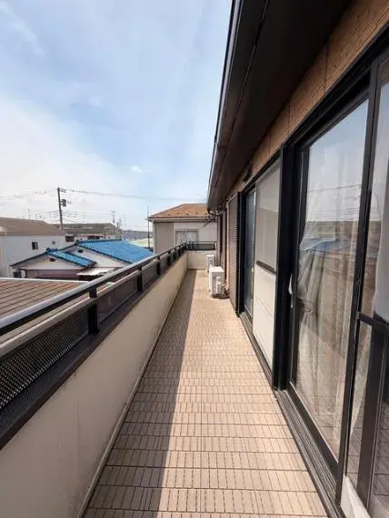 4LDK Property Yachiyo City Chiba Prefecture (21)