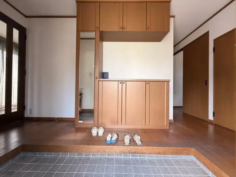 4LDK Property Yachiyo City Chiba Prefecture (22)