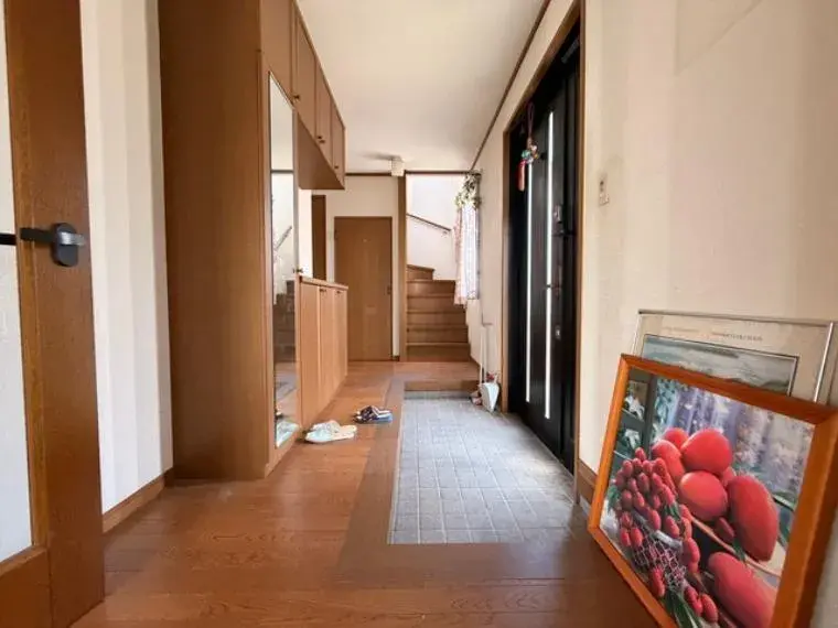 4LDK Property Yachiyo City Chiba Prefecture (23)