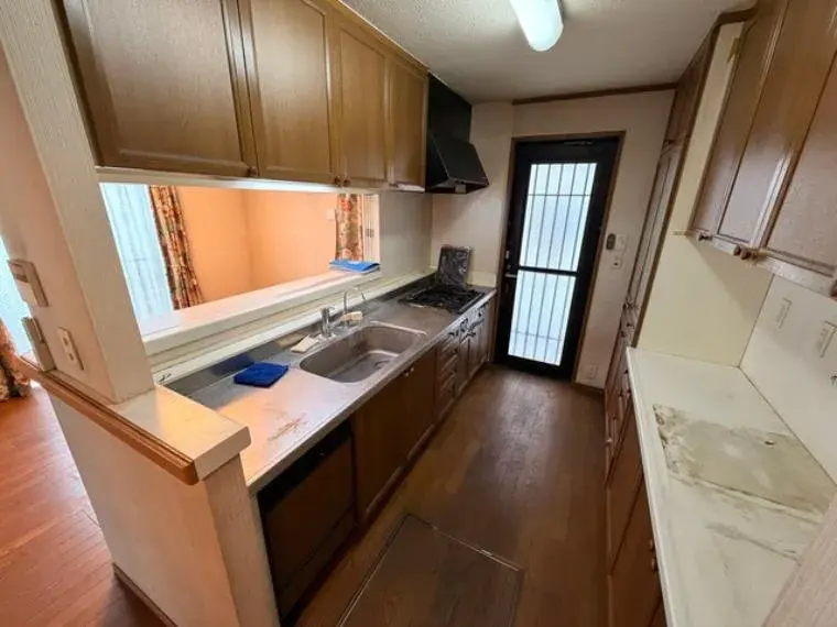 4LDK Property Yachiyo City Chiba Prefecture (25)