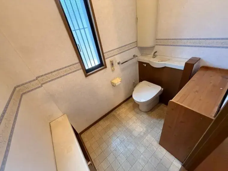 4LDK Property Yachiyo City Chiba Prefecture (26)