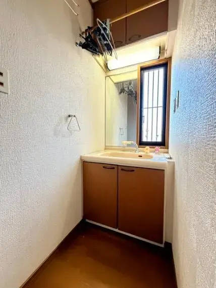 4LDK Property Yachiyo City Chiba Prefecture (27)