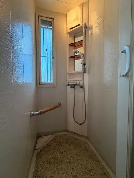 4LDK Property Yachiyo City Chiba Prefecture (28)