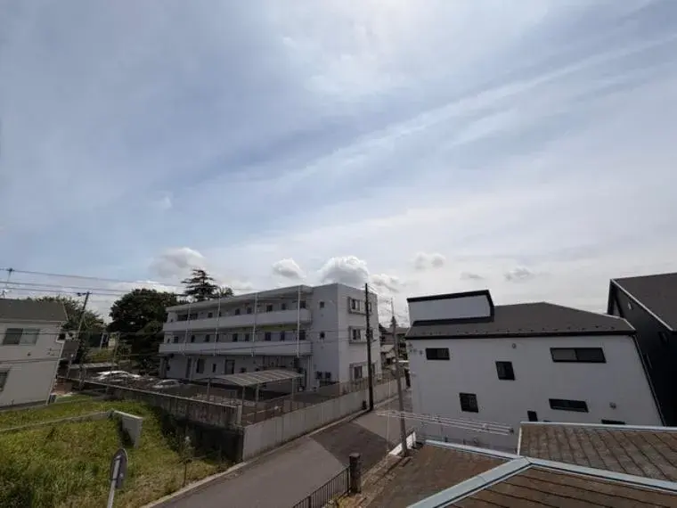 4LDK Property Yachiyo City Chiba Prefecture (29)