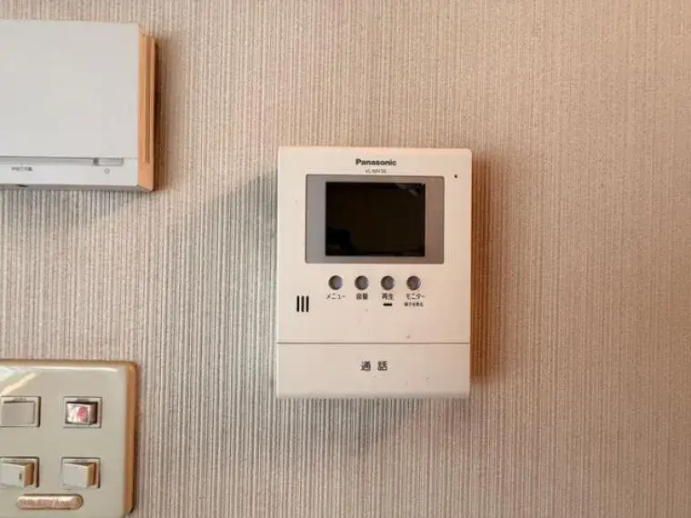 4LDK Property Yachiyo City Chiba Prefecture (30)