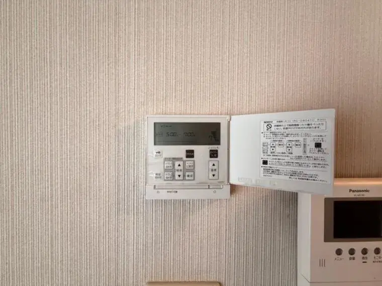 4LDK Property Yachiyo City Chiba Prefecture (31)