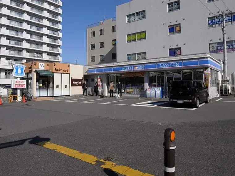 4LDK Property Yachiyo City Chiba Prefecture (35)