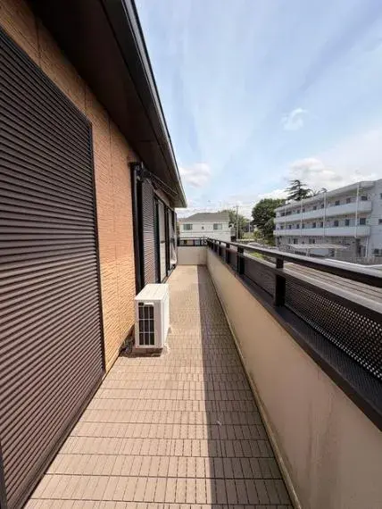 4LDK Property Yachiyo City Chiba Prefecture (6)