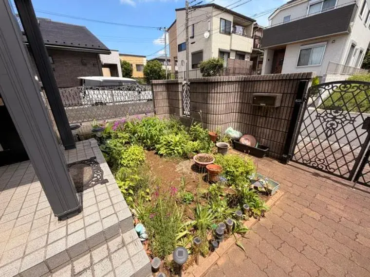 4LDK Property Yachiyo City Chiba Prefecture (7)