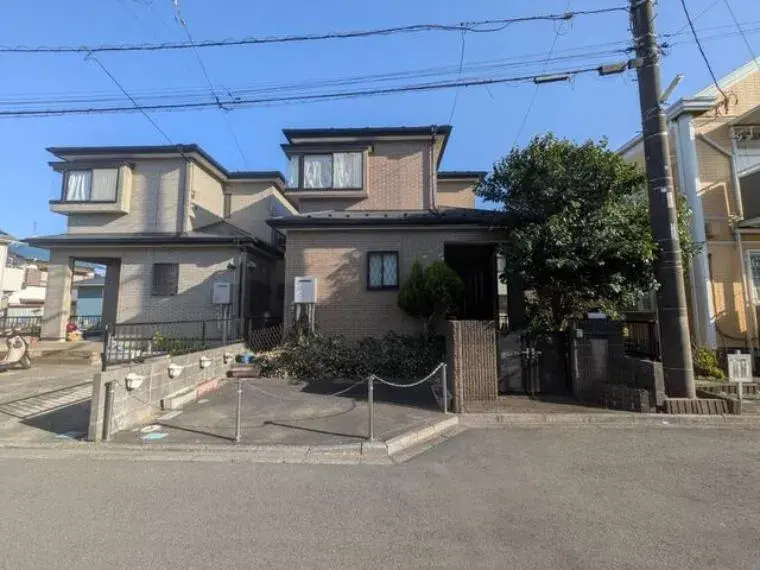 4LDK Property Yachiyo City Chiba Prefecture (2)