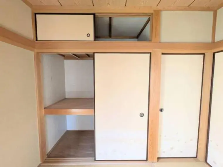4LDK Property Yachiyo City Chiba Prefecture (11)