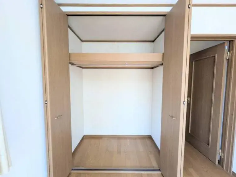 4LDK Property Yachiyo City Chiba Prefecture (13)