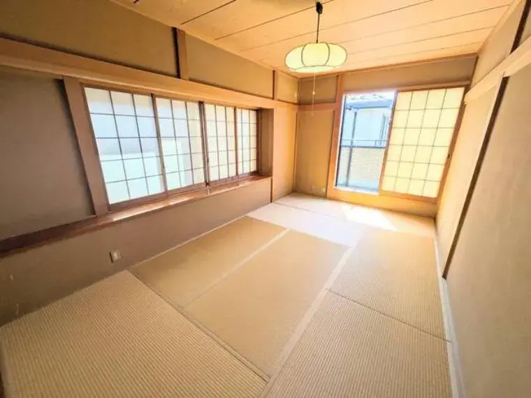 4LDK Property Yachiyo City Chiba Prefecture (14)