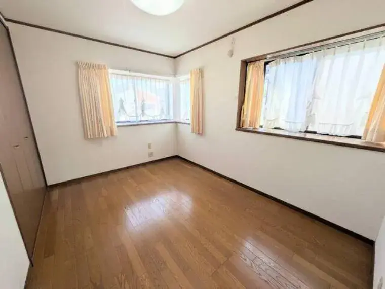4LDK Property Yachiyo City Chiba Prefecture (15)