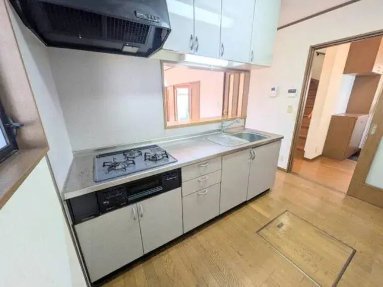 4LDK Property Yachiyo City Chiba Prefecture (16)