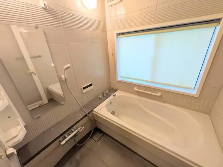 4LDK Property Yachiyo City Chiba Prefecture (17)