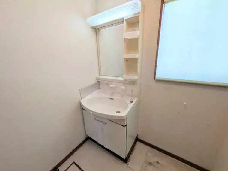 4LDK Property Yachiyo City Chiba Prefecture (18)