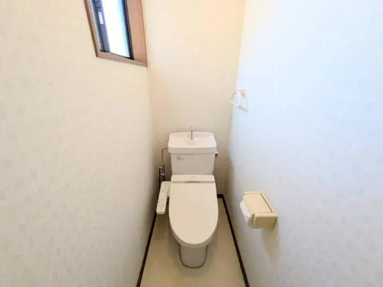 4LDK Property Yachiyo City Chiba Prefecture (19)