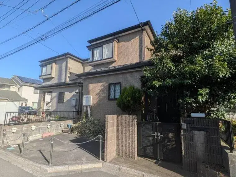 4LDK Property Yachiyo City Chiba Prefecture (3)