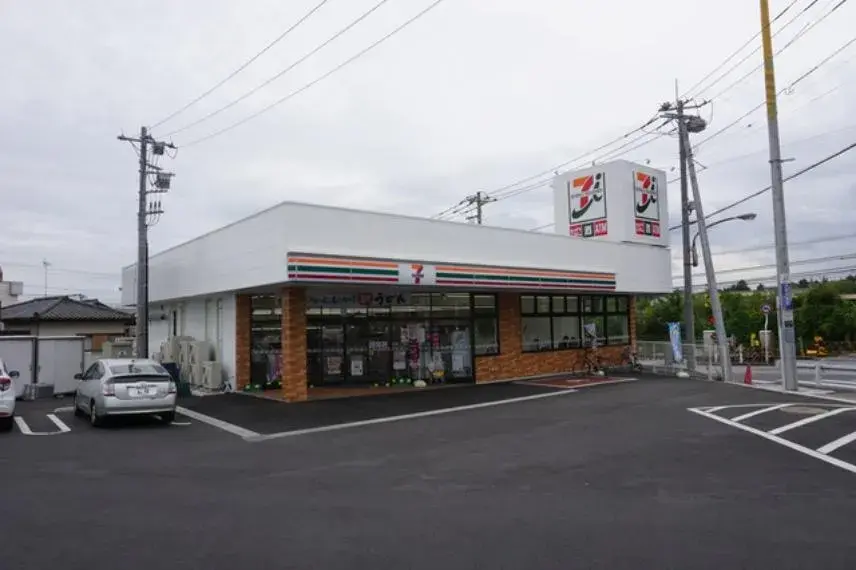 4LDK Property Yachiyo City Chiba Prefecture (24)