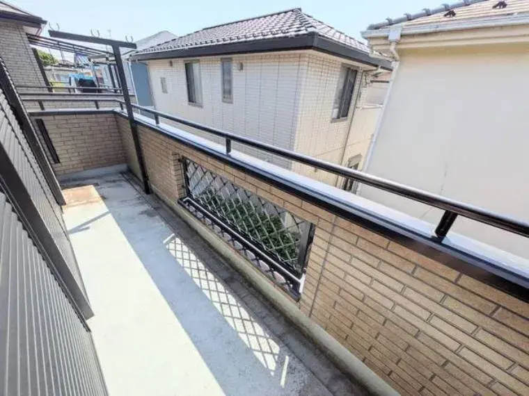 4LDK Property Yachiyo City Chiba Prefecture (6)