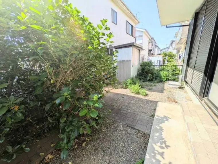 4LDK Property Yachiyo City Chiba Prefecture (7)