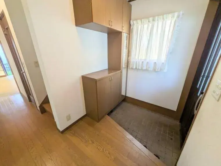 4LDK Property Yachiyo City Chiba Prefecture (10)