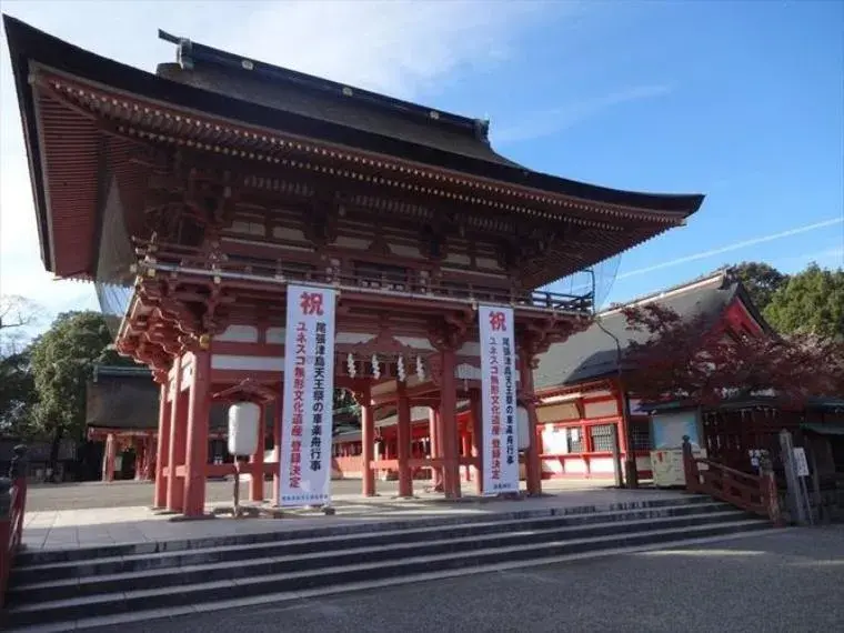 5SLDK房源 爱知县津岛市 (14)