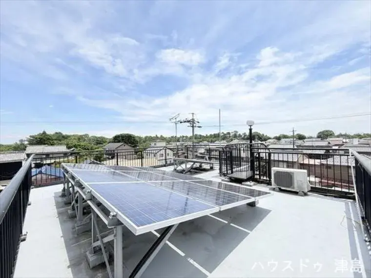 5SLDK房源 爱知县津岛市 (4)