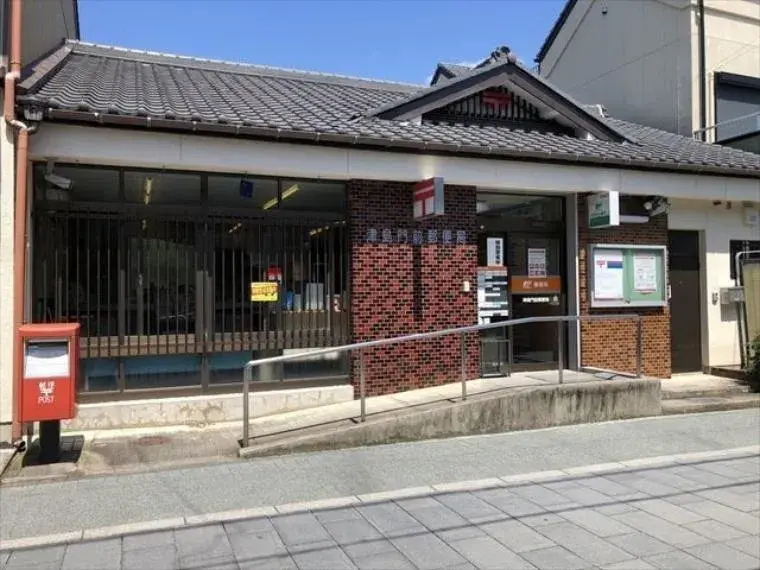 5SLDK房源 爱知县津岛市 (6)