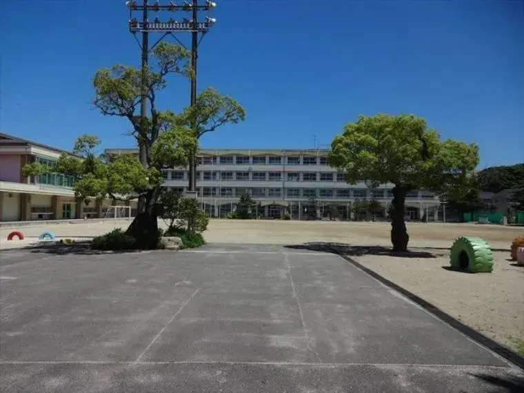 5SLDK房源 爱知县津岛市 (7)