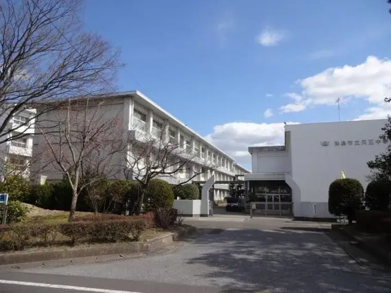 5SLDK房源 爱知县津岛市 (8)
