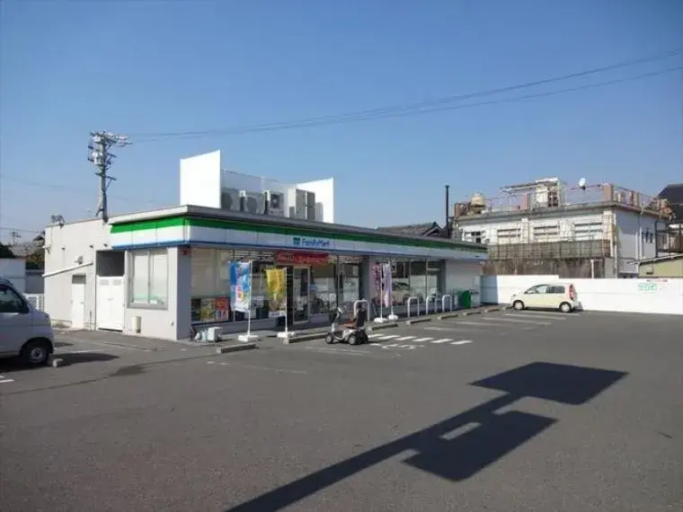 5SLDK房源 爱知县津岛市 (10)