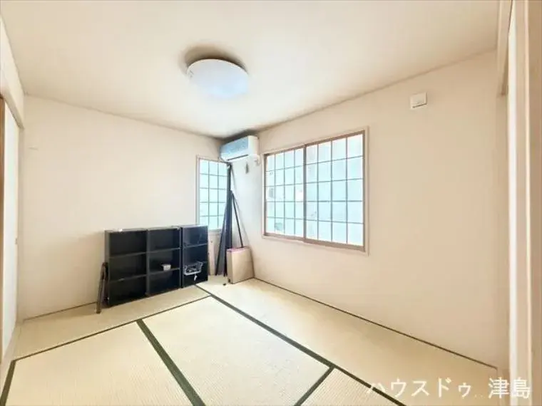 4LDK物件 津島市 愛知県 (12)
