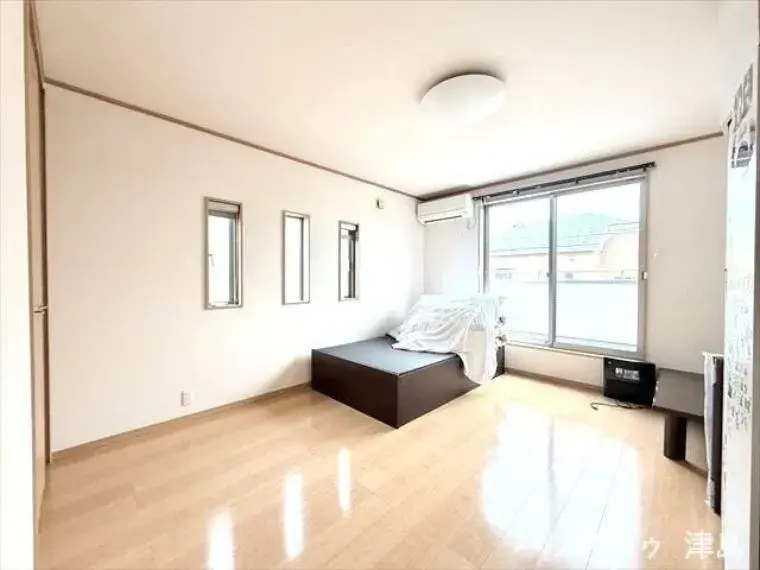 4LDK物件 津島市 愛知県 (13)
