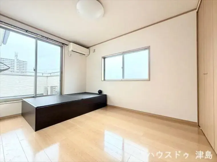 4LDK物件 津島市 愛知県 (14)