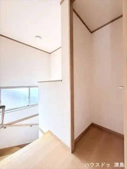 4LDK物件 津島市 愛知県 (16)