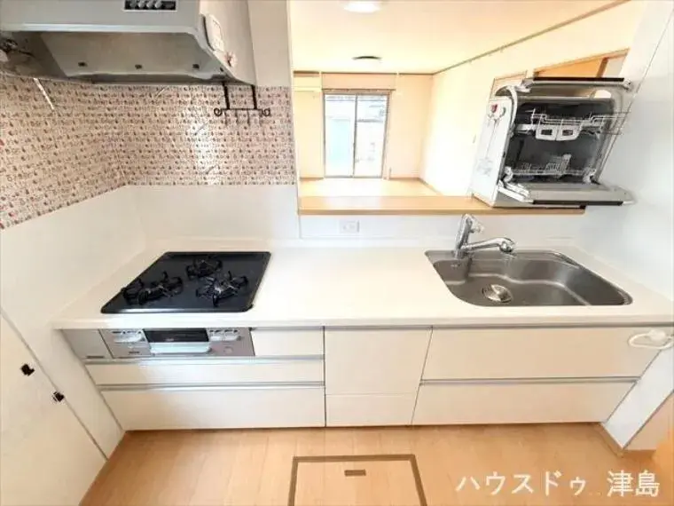 4LDK物件 津島市 愛知県 (18)